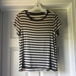 American Eagle T-Shirt